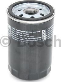 BOSCH 0 451 103 369 - Filtro de aceite parts5.com