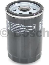 BOSCH 0 451 103 369 - Filtro de aceite parts5.com