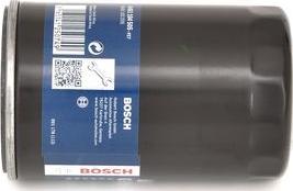 BOSCH 0 451 103 259 - Масляный фильтр parts5.com