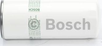 BOSCH 0 451 300 003 - Масляный фильтр parts5.com