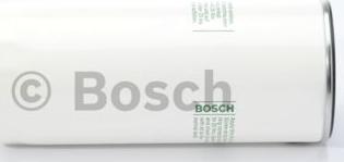 BOSCH 0 451 300 003 - Масляный фильтр parts5.com