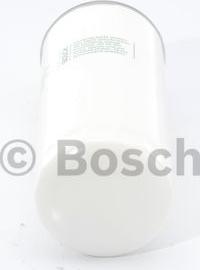 BOSCH 0 451 300 003 - Масляный фильтр parts5.com