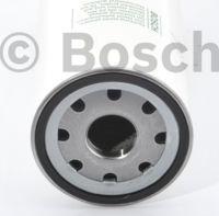 BOSCH 0 451 300 003 - Масляный фильтр parts5.com