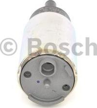 BOSCH 0 580 453 470 - Топливный насос parts5.com