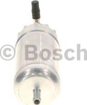 BOSCH 0 580 464 087 - Fuel Pump parts5.com