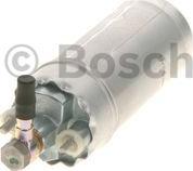 BOSCH 0 580 464 087 - Fuel Pump parts5.com