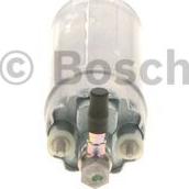 BOSCH 0 580 464 087 - Fuel Pump parts5.com