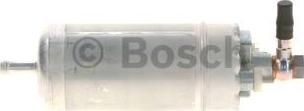 BOSCH 0 580 464 087 - Fuel Pump parts5.com