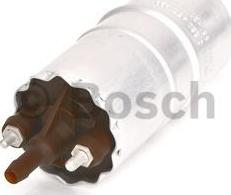 BOSCH 0 580 463 999 - Топливный насос parts5.com