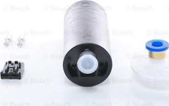 BOSCH 0 580 314 097 - Топливный насос parts5.com