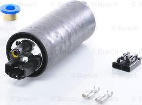 BOSCH 0 580 314 097 - Топливный насос parts5.com