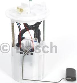 BOSCH 0 580 314 016 - - - parts5.com