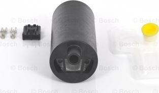 BOSCH 0 580 314 076 - Топливный насос parts5.com