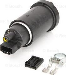 BOSCH 0 580 314 154 - Топливный насос parts5.com