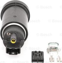 BOSCH 0 580 314 152 - Топливный насос parts5.com