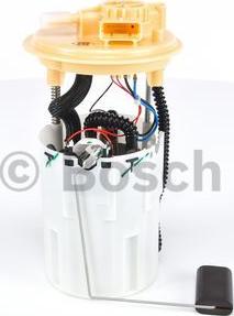 BOSCH 0 580 313 026 - - - parts5.com