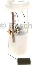 BOSCH 0 580 200 409 - - - parts5.com