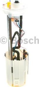 BOSCH 0 580 203 433 -  parts5.com