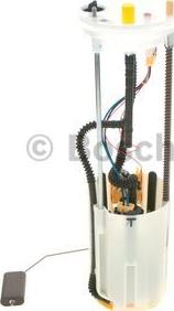 BOSCH 0 580 203 433 -  parts5.com