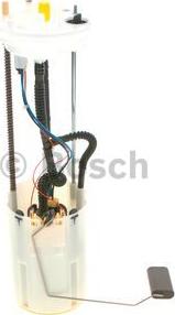 BOSCH 0 580 203 433 -  parts5.com