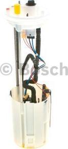 BOSCH 0580203429 -  parts5.com