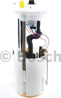 BOSCH 0 580 203 046 -  parts5.com