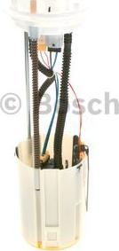 BOSCH 0 580 203 041 -  parts5.com