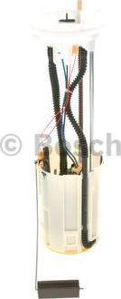 BOSCH 0 580 203 041 - - - parts5.com