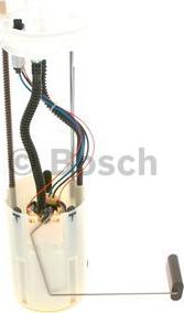 BOSCH 0 580 203 041 -  parts5.com