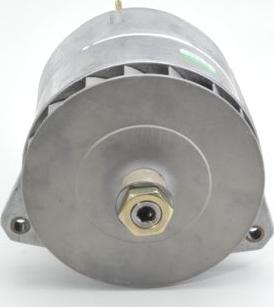 BOSCH 0 120 689 571 - Генератор parts5.com