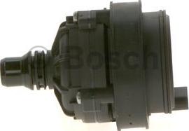 BOSCH 0 392 023 457 - Дополнительный водяной насос parts5.com