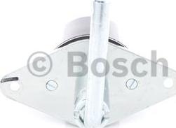 BOSCH 0 341 002 003 - Выключатель аккумуляторной батареи, аккумуляторная батарея parts5.com