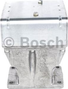 BOSCH 0 333 301 010 - Реле батареи parts5.com