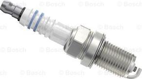 BOSCH 0 241 229 713 - Spark Plug parts5.com