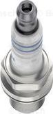 BOSCH 0 241 229 713 - Spark Plug parts5.com