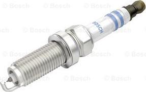 BOSCH 0 242 140 536 - Spark Plug parts5.com