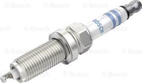 BOSCH 0 242 135 524 - Spark Plug parts5.com