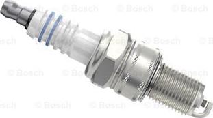 BOSCH 0 242 245 552 - Spark Plug parts5.com