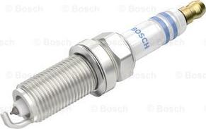 BOSCH 0 242 235 756 - Spark Plug parts5.com