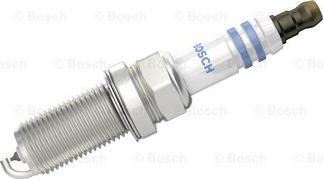 BOSCH 0 242 236 528 - Spark Plug parts5.com