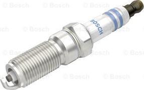 BOSCH 0 242 229 785 - Свеча зажигания parts5.com