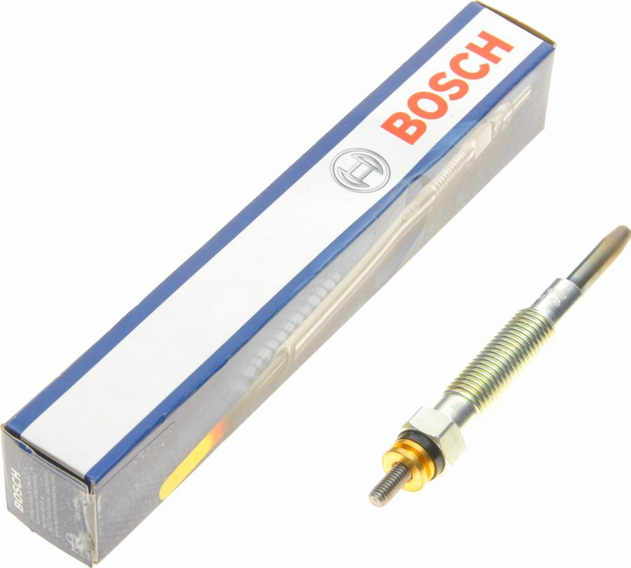 BOSCH 0 250 403 052 - Свеча накаливания parts5.com