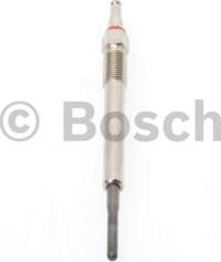 BOSCH 0 250 403 002 - Свеча накаливания parts5.com