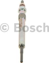 BOSCH 0 250 403 024 - Свеча накаливания parts5.com