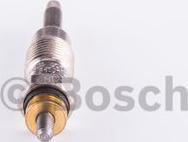 BOSCH 0 250 202 001 - Свеча накаливания parts5.com