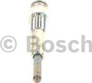 BOSCH 0 250 202 011 - Свеча накаливания parts5.com