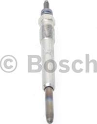 BOSCH 0 250 202 032 - Свеча накаливания parts5.com