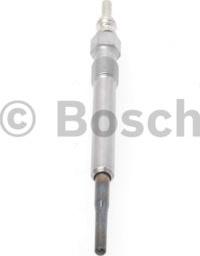 BOSCH 0 250 202 102 - Свеча накаливания parts5.com