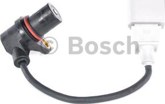 BOSCH 0 261 210 199 - Датчик импульсов, коленвал parts5.com