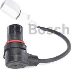 BOSCH 0 261 210 199 - Датчик импульсов, коленвал parts5.com